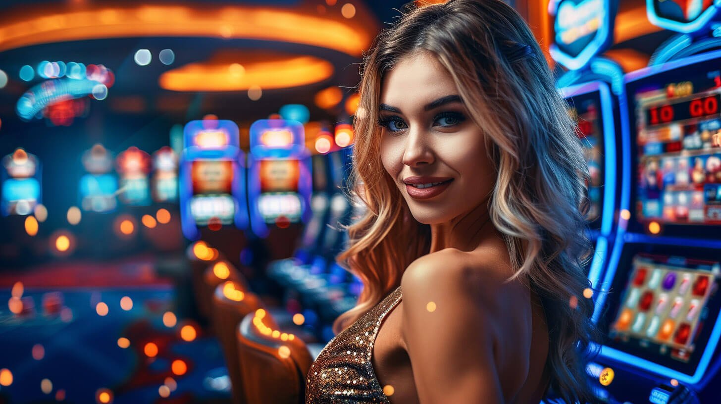 vbetcasino