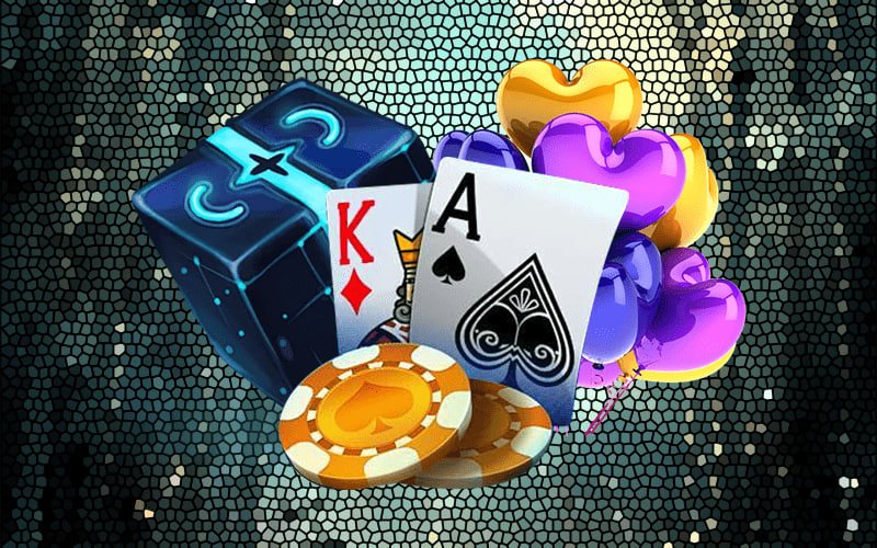vbetcasino