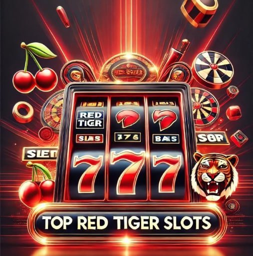 vbetcasino