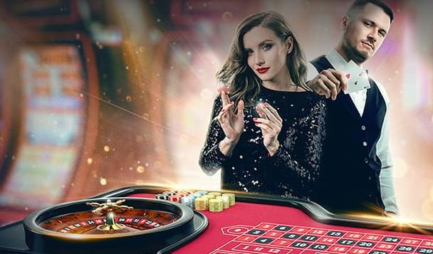 vbetcasino