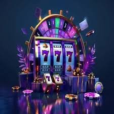 vbetcasino