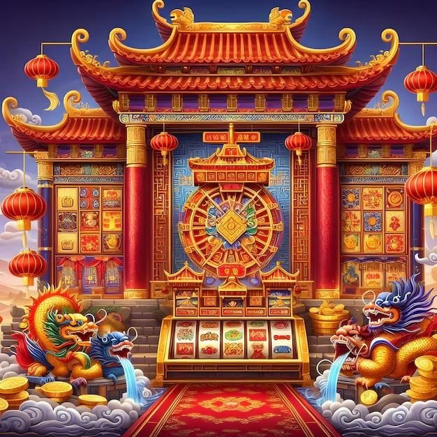 vbetcasino