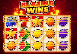 vbetcasino