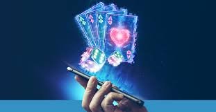 vbetcasino
