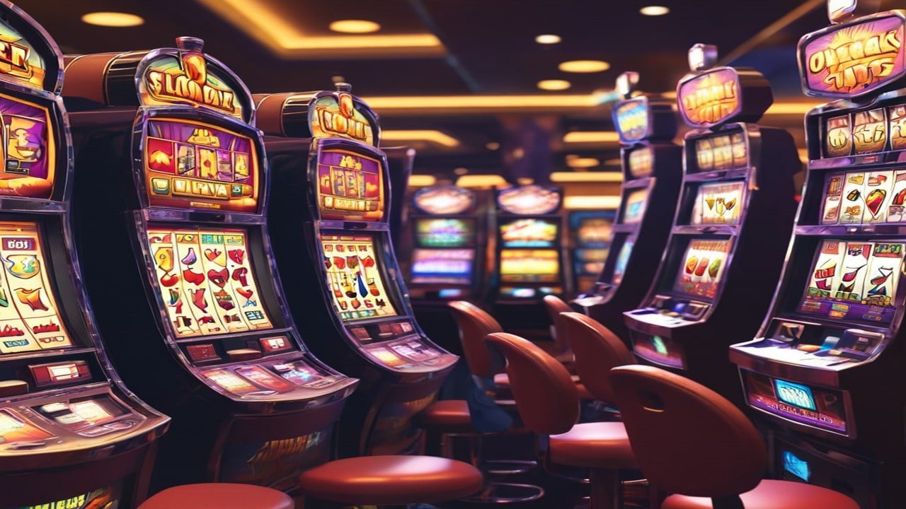 vbetcasino