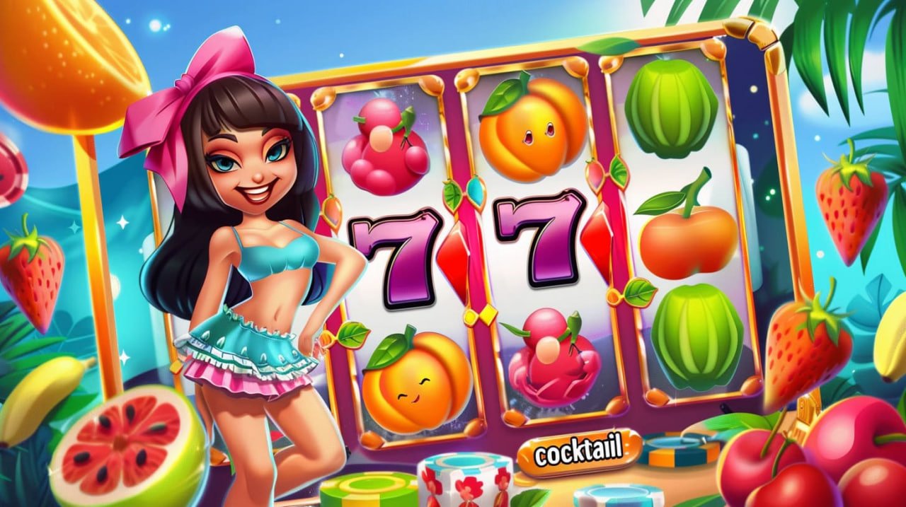 vbetcasino