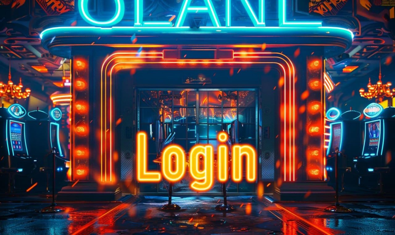 vbetcasino