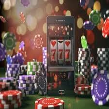 vbetcasino