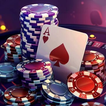 vbetcasino