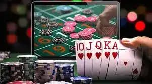 vbetcasino