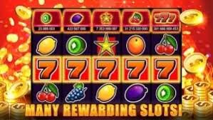 vbetcasino