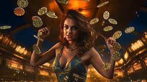 vbetcasino