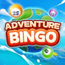 vbetcasino