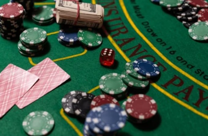 vbetcasino