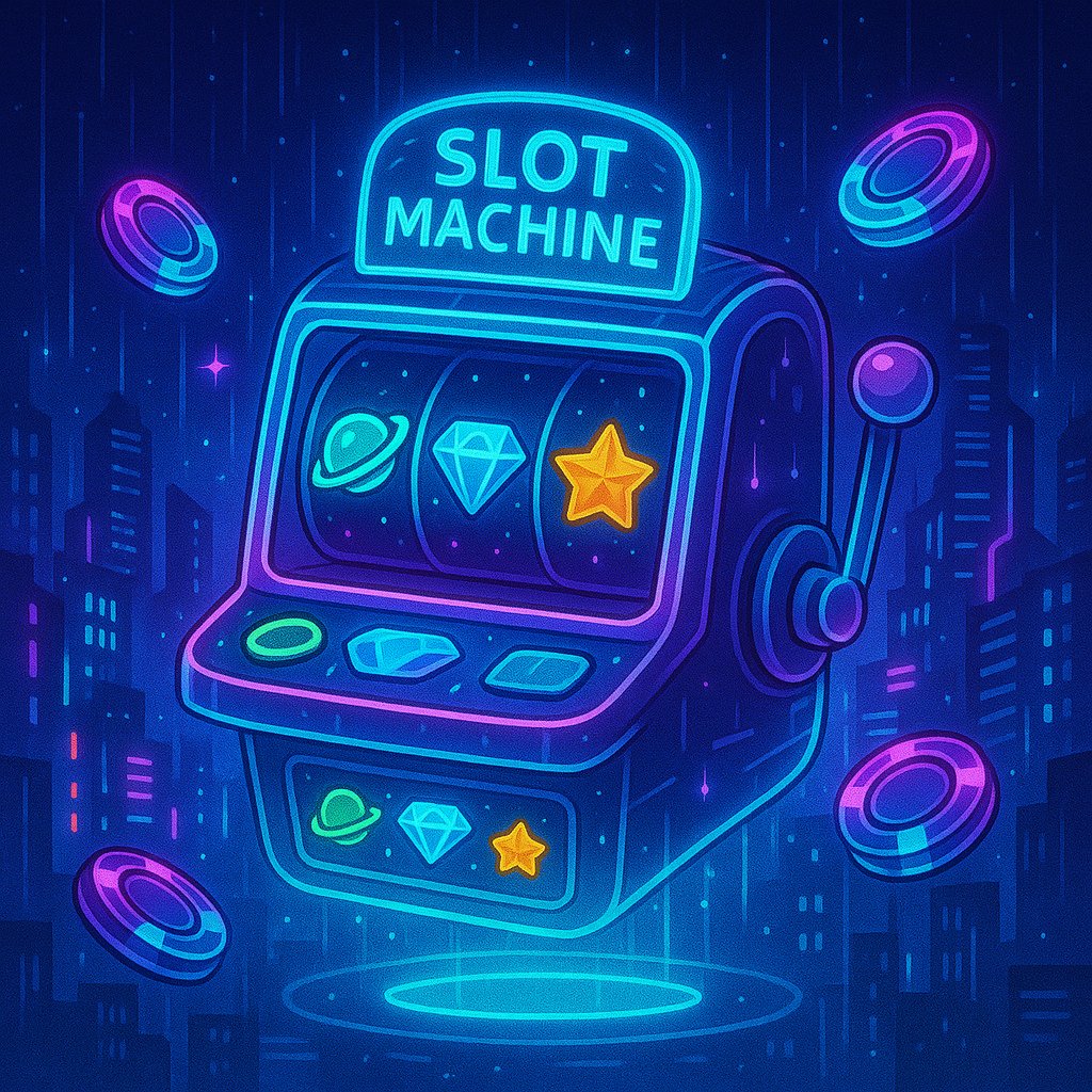 vbetcasino