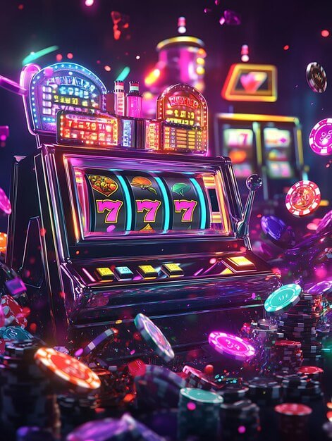 vbetcasino