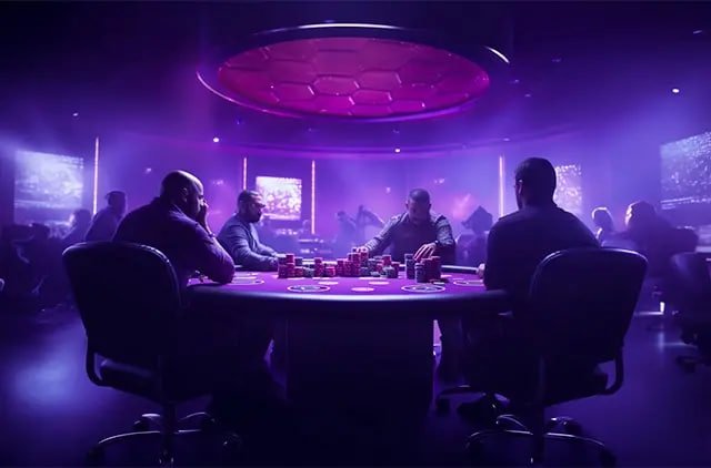 vbetcasino