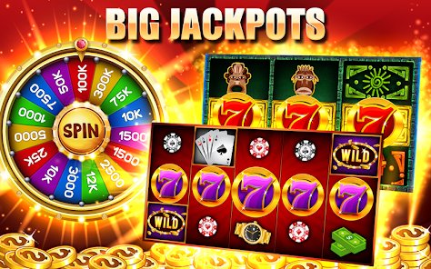 vbetcasino