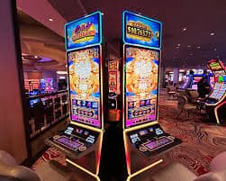 vbetcasino