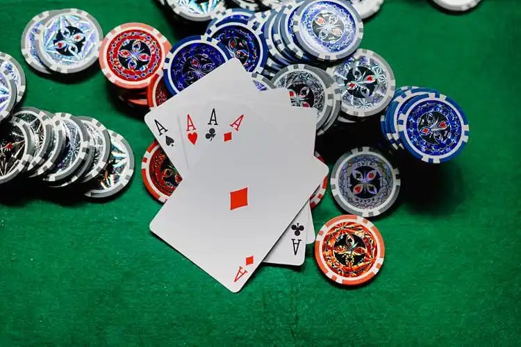 vbetcasino