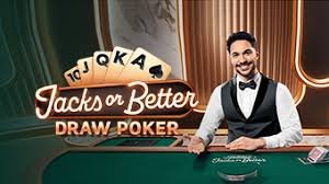 vbetcasino
