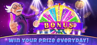 vbetcasino