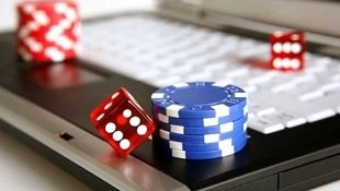 vbetcasino