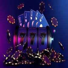 vbetcasino