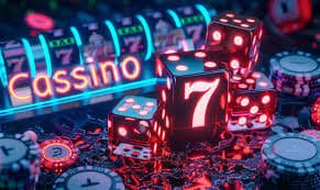 vbetcasino