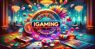 vbetcasino