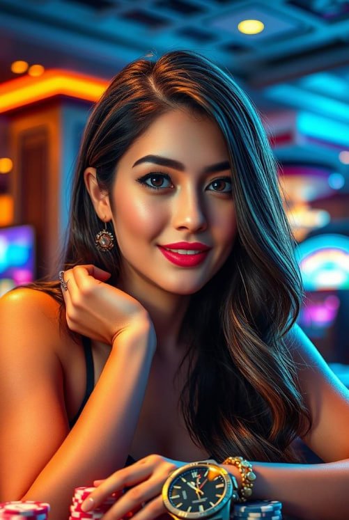 vbetcasino