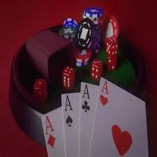 vbetcasino