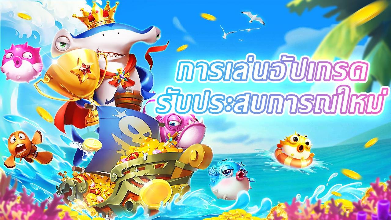 vbetcasino