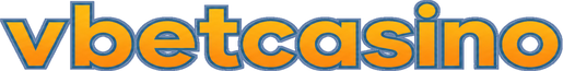 vbetcasino logo
